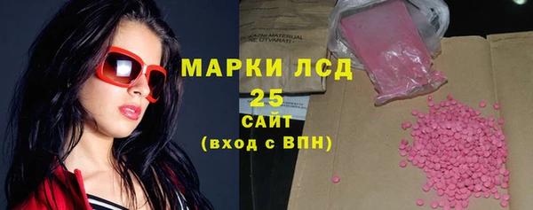 крисы Аркадак