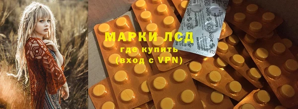 гашик Арсеньев