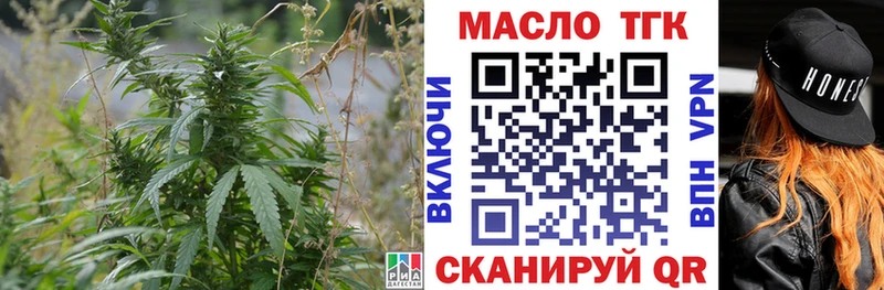Купить  Новая Усмань  ТГК THC oil 